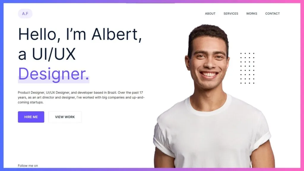 Kicking off your Design Journey with the Ultimate Framer Icon to Elevate Your Website Templates
