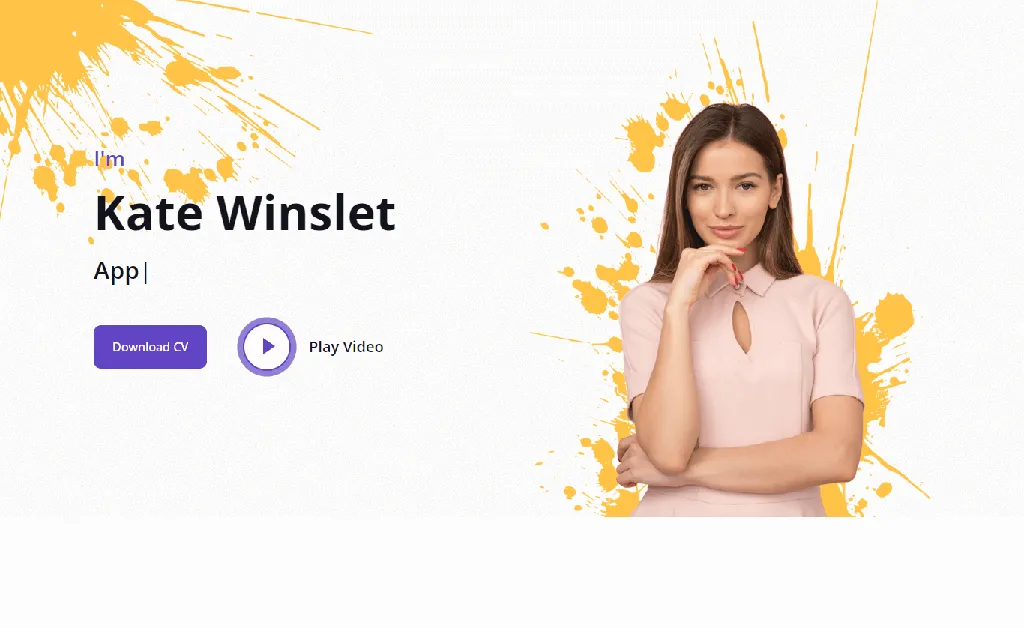 Navigating the World of Framer Component Libraries for Stunning Website Designs