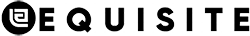 equisite